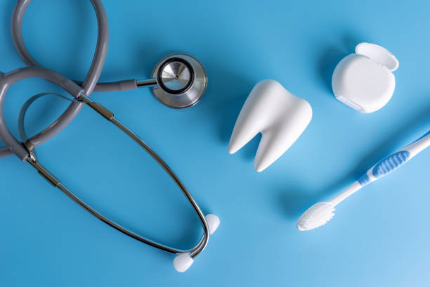 Emergency Dental Services in Germantown, TN